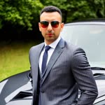 Ramazan