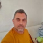 Ufuk