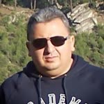 Bülent
