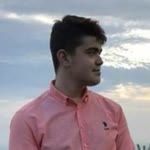 Furkan