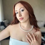 Zeynep