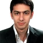 Abdullah