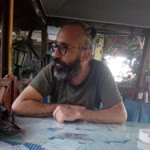 Evren