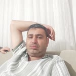 Latif