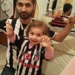 İsmail
