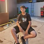 Ömer