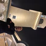 Muhammet