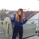 Gülcan