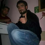 İlker