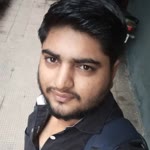 Anshu