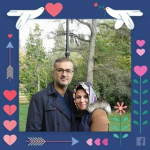 Filiz