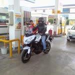 Engin