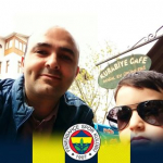 Yalçın