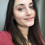 Esra
