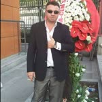 Yavuz