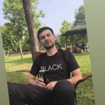 Önder