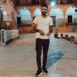 Ramazan