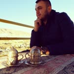 Kadir