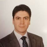 Erkan