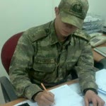 Mehmet