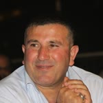 Levent