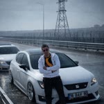 Gs Tahsin