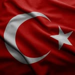 Elif