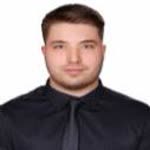 Hüseyin