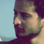 Ömer