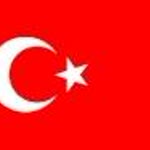 İlyas