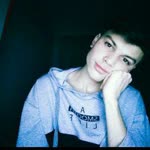 Yusuf