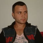 Ahmet