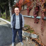 Hüseyin