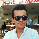 Onur