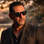 Bülent