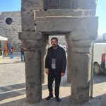 Mehmet