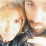 Şenay
