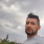 Tolga