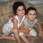 Hasan