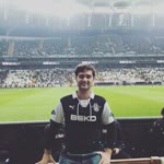 Erdem