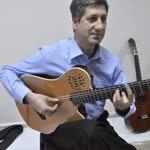 Şehmus