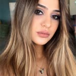 Şeyma
