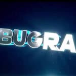 Buğra