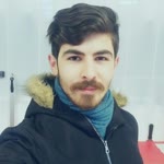 Tamer