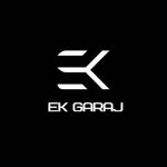 Ek Garaj