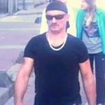 Tolga