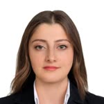 Şule