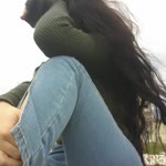 Nadide