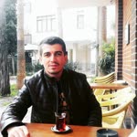 İsmail