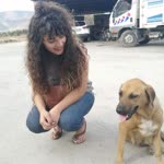 Yağmur